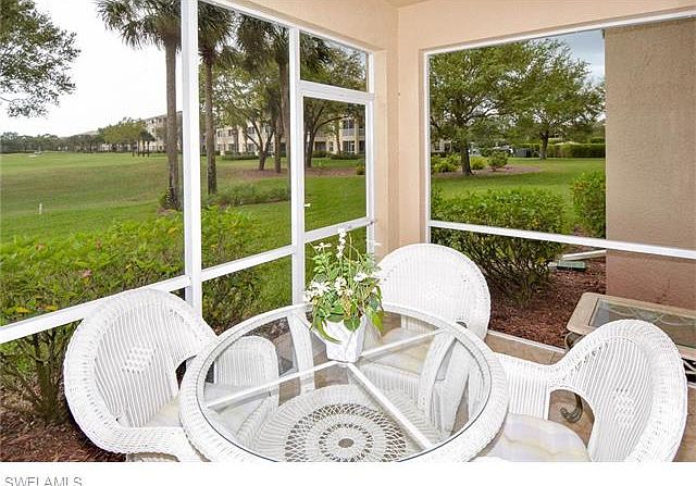 1st image of 10350 Washingtonia Palm Way APT 4216
