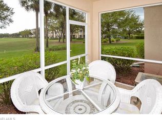 10350 Washingtonia Palm Way APT 4216, Fort Myers, FL 33966