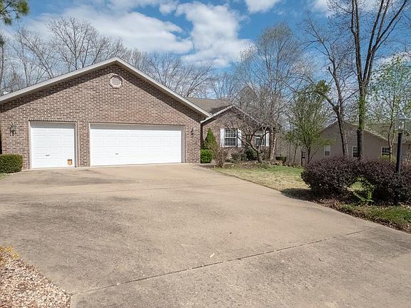 2nd image of 35 Mansfield Dr