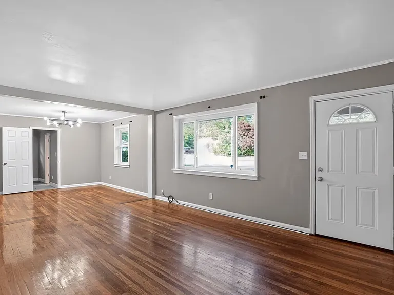 125 Marlborough St — Photo 5