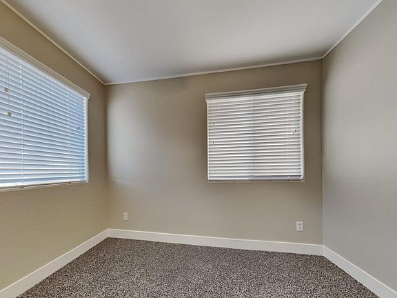 4th image of 9967 Banbury Heights Way #1-2007-2007
