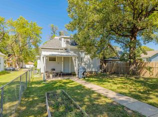 3029 S St #1, Lincoln, NE 68503