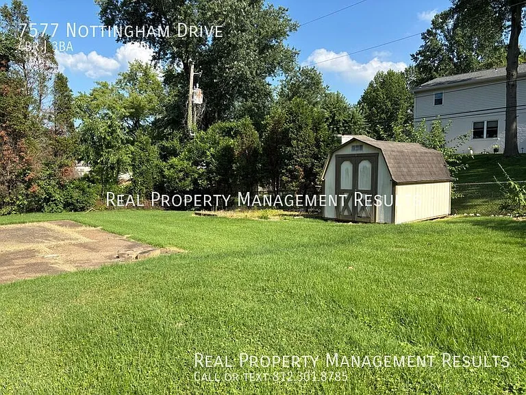 7577 Nottingham Dr — Photo 18