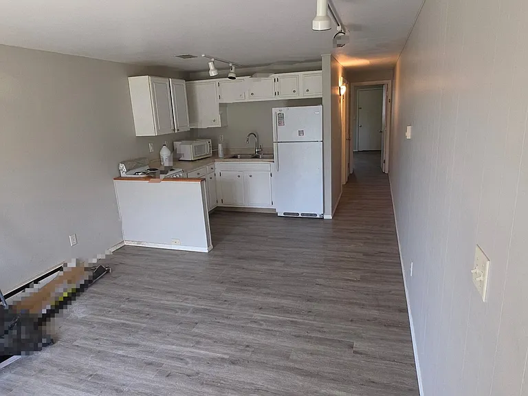 4300 Medard Pl #14 — Photo 3