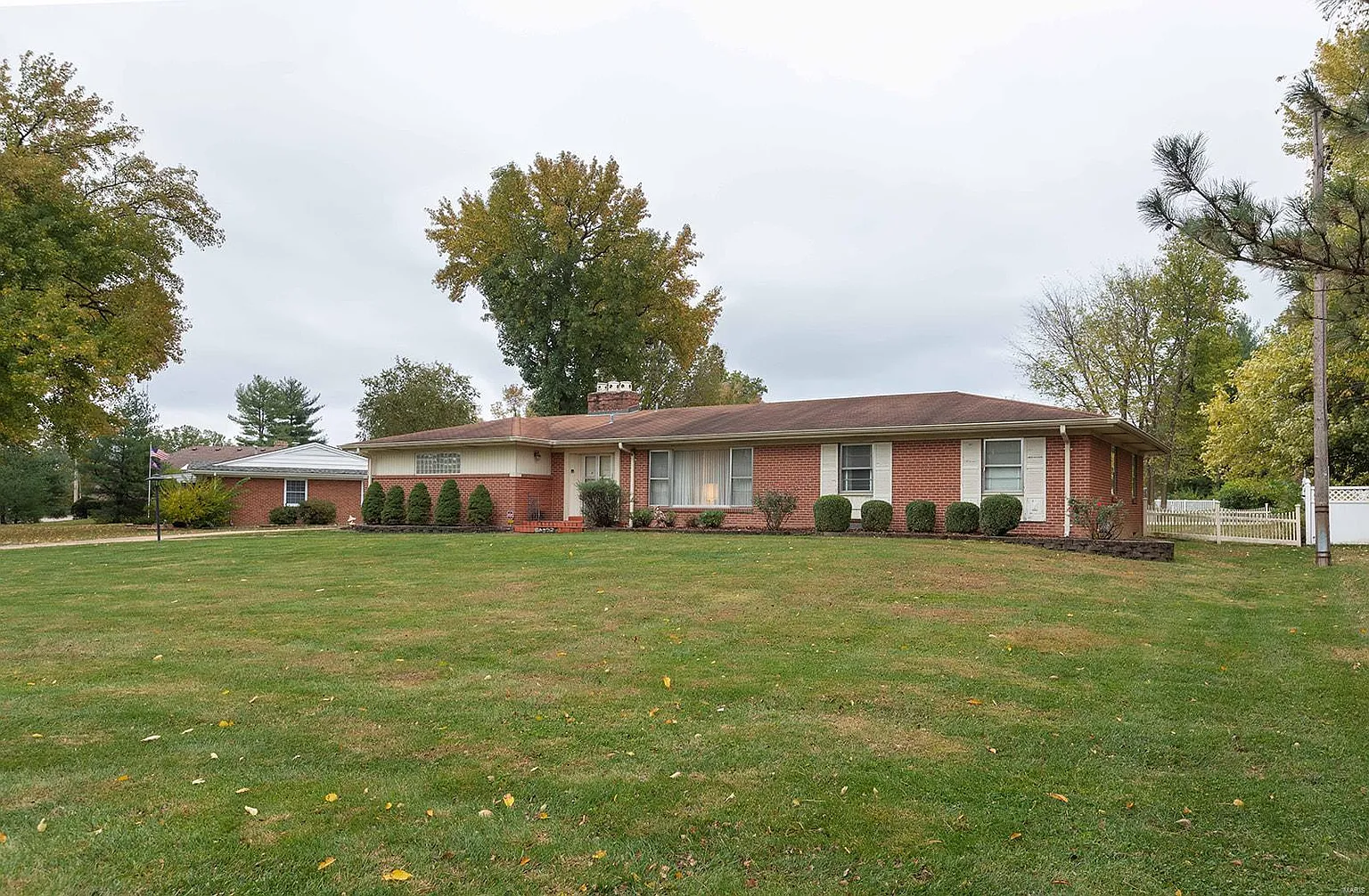 12306 Ronnie Ln photo 1