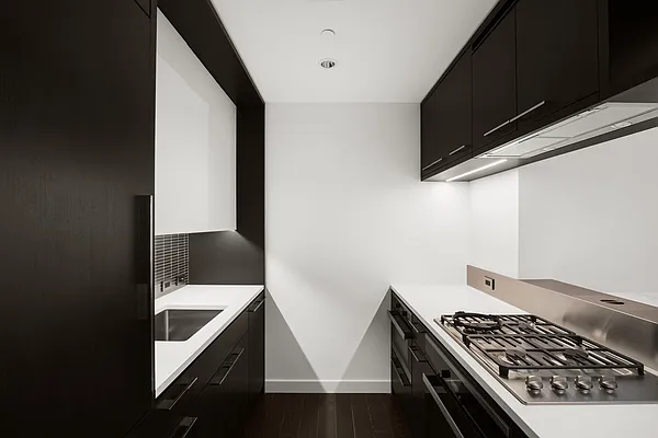 Rented by Compass | media 53