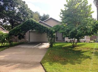 7372 Glenwood Rd, Cocoa, FL 32927