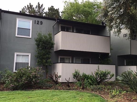 2nd image of 129 Piccadilly Pl APT E