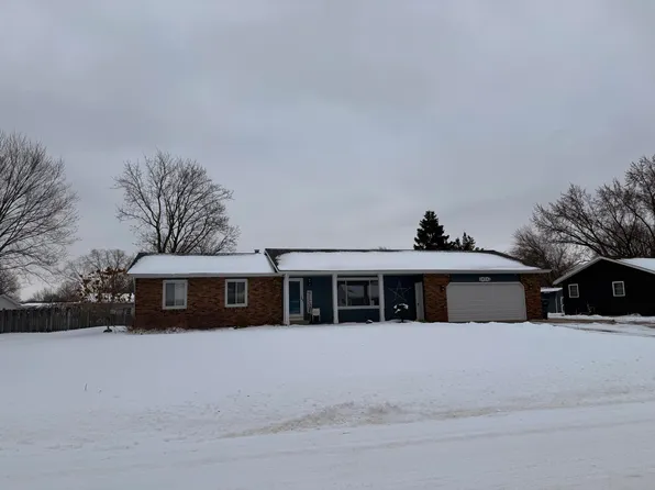 10964 Campanel Dr, Zeeland, MI 49464