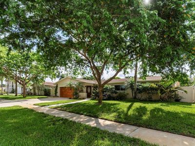 520 NW 42nd Ave, Coconut Creek, FL, 33066