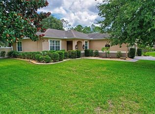 1 Angela Dr, Palm Coast, FL 32164