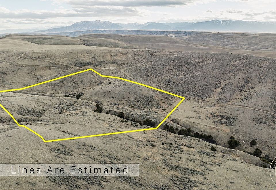 1st image of Tbd Elbow Creek Rd