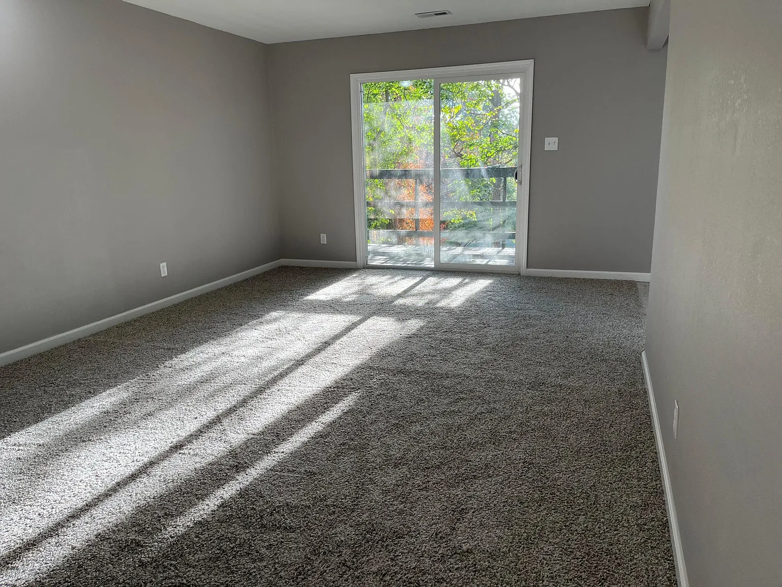 3618 SW Skyline Pkwy — Photo 4