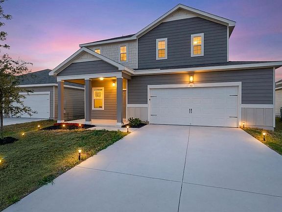 3rd image of 361 Wren Ln