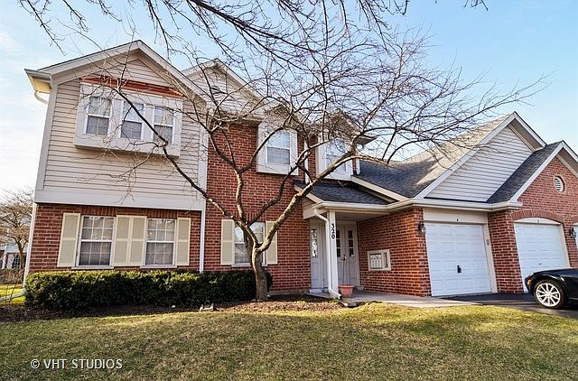 1st image of 320 Pembroke Ct APT 4