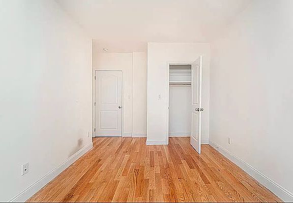 2nd image of 24-59 27th St #4B