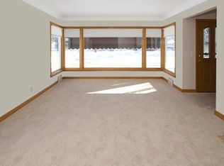 3456 Zarthan Ave S, Saint Louis Park, MN 55416