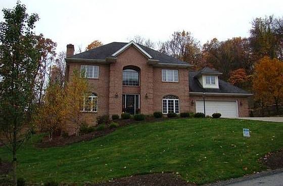 1st image of 2005 Lavale Ct