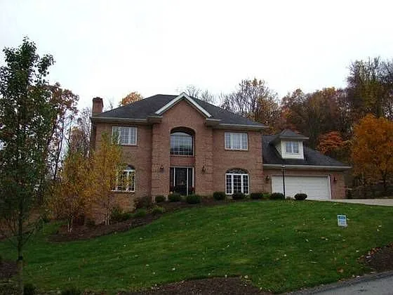 2005 Lavale Ct photo 1