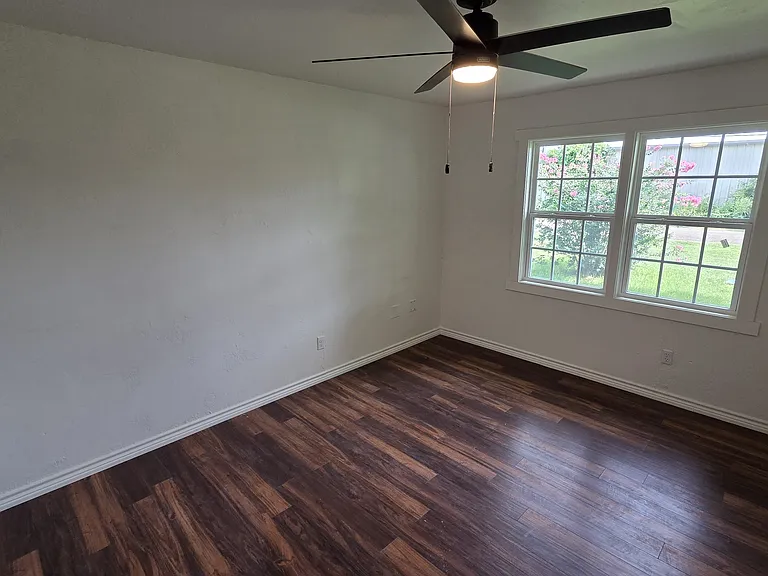 5324 West Dr — Photo 36