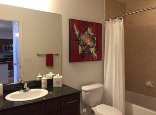 1515 Cameron Samuel Ln, West Palm Beach, FL 33401