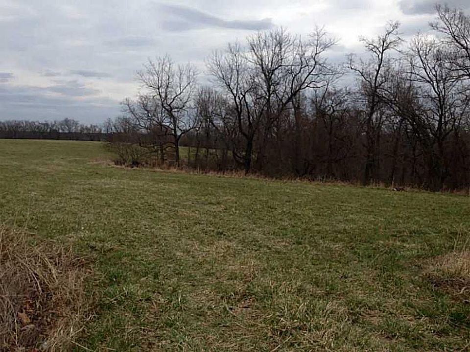 1st image of W Hwy 72