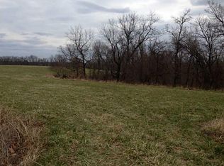 W Hwy 72, Bentonville, AR 72712