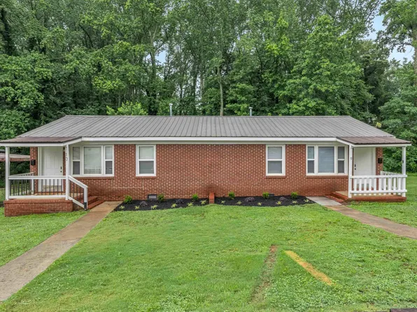 216 Victor Ct #9-10, Greer, SC 29651