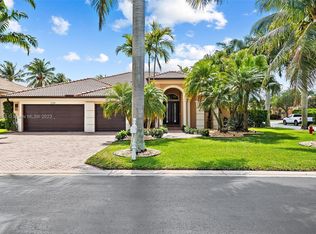 12266 NW 49th St, Coral Springs, FL 33076