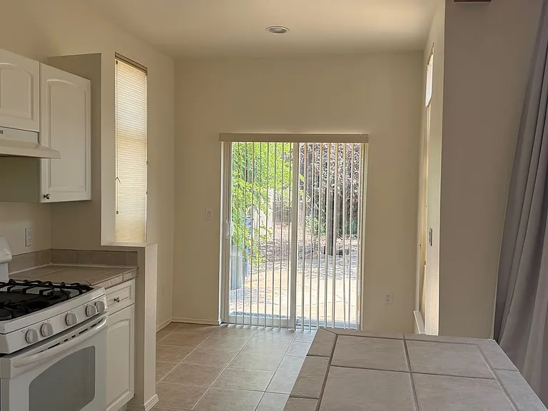 4309 Juniper Hill Ln — Photo 17