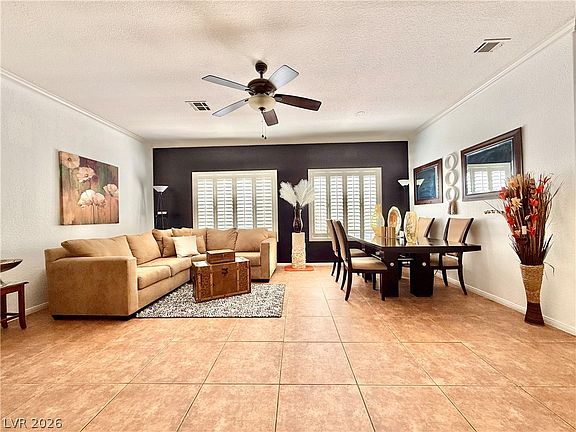 4th image of 2305 Loggerhead Rd