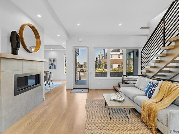 4th image of 6906 E Archer Pl