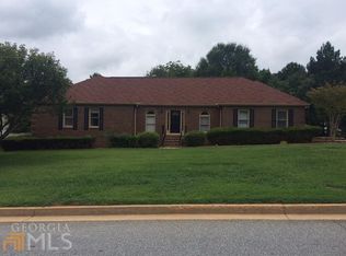 4127 Fieldway Rd, Rex, GA 30273