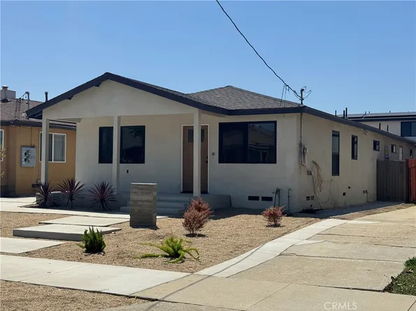1558 W 214th St, Torrance, CA 90501