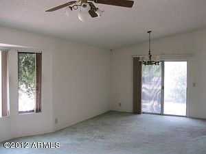 1st image of 1022 Leisure World