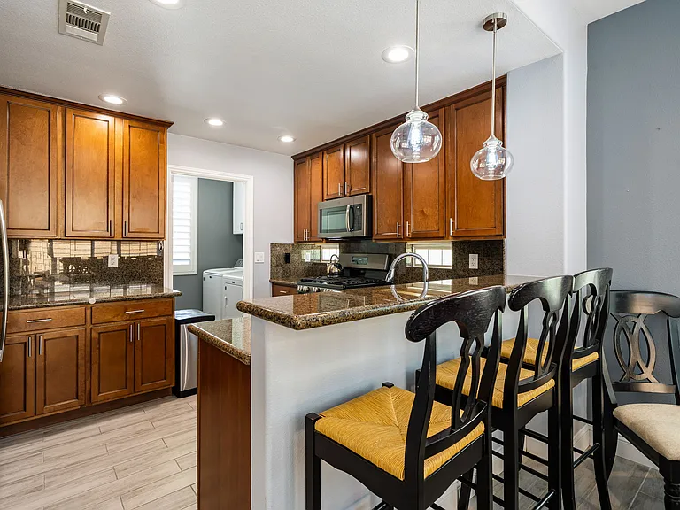52210 Rosewood Ln — Photo 10