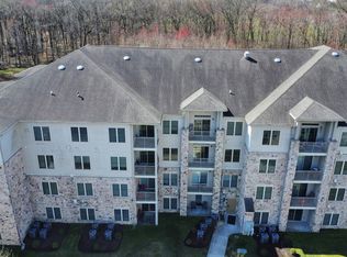 2000 Fountainview Cir APT 306, Newark, DE 19713