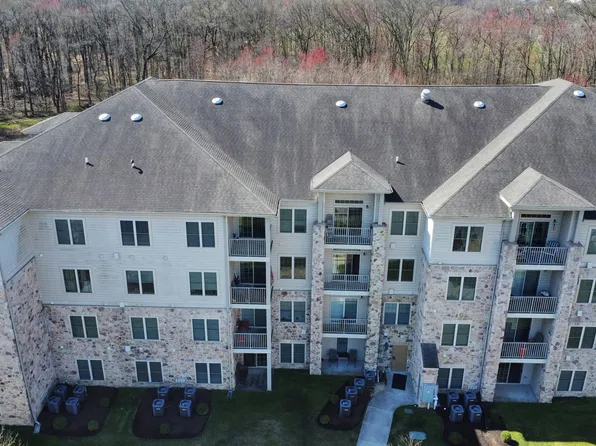 2000 Fountainview Cir APT 306, Newark, DE 19713