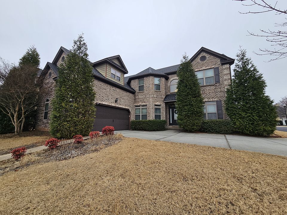 1st image of 202 Ermon Ct