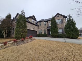 202 Ermon Ct, Greer, SC 29651