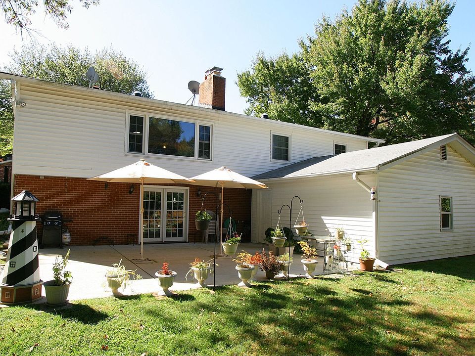 1st image of 1001 Echols St SE