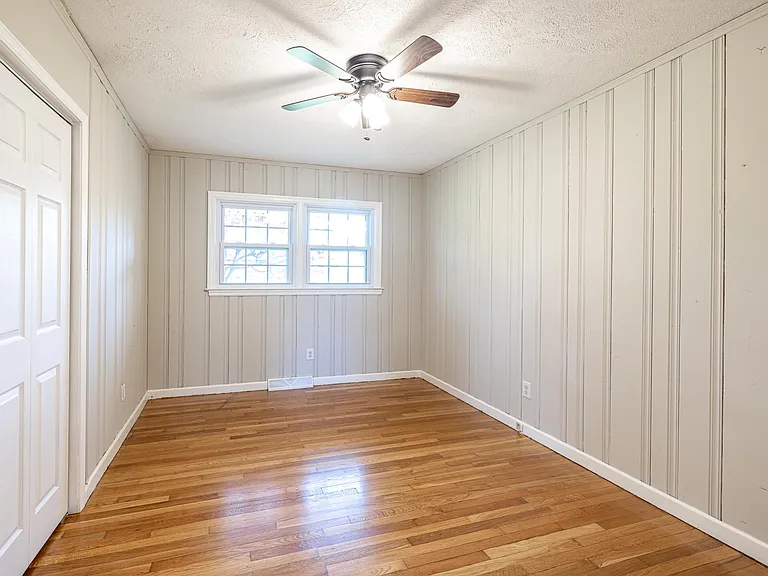 614 Portland Dr — Photo 14