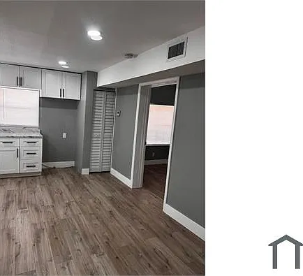 141 W 6th St #C — Photo 10