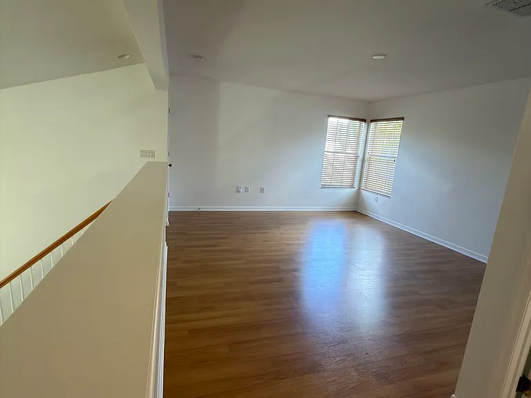 12609 Winding Woods Ln — Photo 7