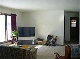 126 13th Ave, Baraboo, WI 53913