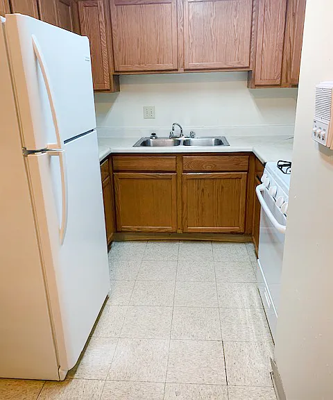 Gary Nsa III (Affordable Housing; Income Limit Restrictions Apply) — Photo 1