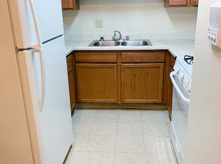 Gary Nsa III (Affordable Housing; Income Limit Restrictions Apply), Gary, IN 46402