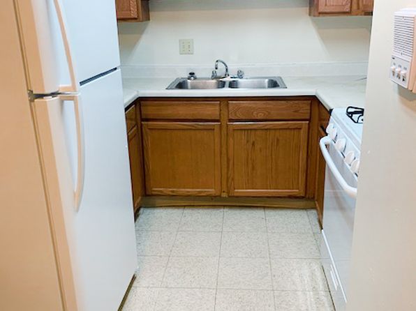 501 Madison St #20126520