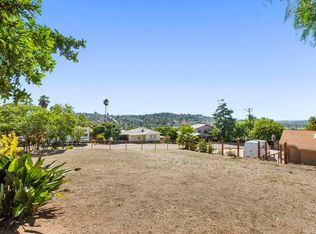 10100 Sierra Madre Rd, Spring Valley, CA 91977