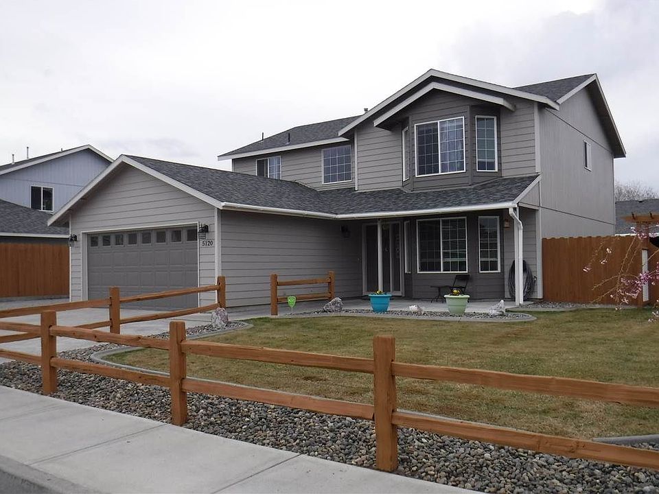 1st image of 5120 Montague Ln